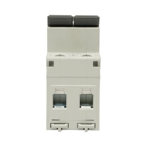 Siguranta diferentiala automata RCBO 2P, 16A 230VAC, 30mA, 6kA SRE2-80L6 Longroad - Img 5