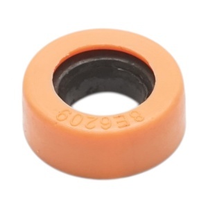 Siguranta dinte cupa Caterpillar 22mm cod OEM 8E6209
