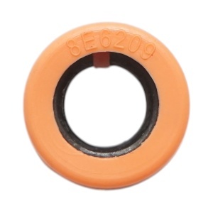 Siguranta dinte cupa Caterpillar 22mm cod OEM 8E6209 - Img 2