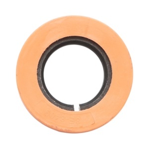 Siguranta dinte cupa Caterpillar J400 43mm cod OEM 8E8409, 7T3409 - Img 2