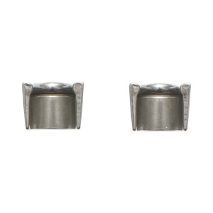 Siguranta supapa John Deere cod OEM R91889 - Img 4
