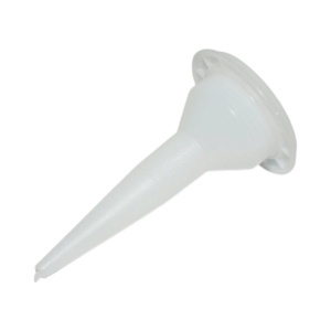 Silicon etansant neutral gri universal tip salam pentru usi si ferestre 590ml Breckner Germany - Img 5