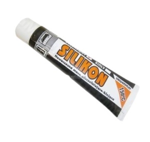 Silicon universal temperaturi inalte 50gr