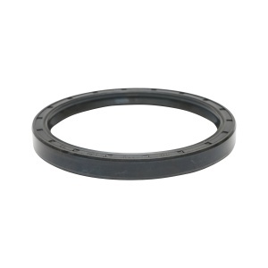 Simering 110x130x13 pentru vibrochen U-650 - Img 1