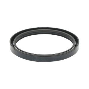 Simering 110x130x13 pentru vibrochen U-650 - Img 2
