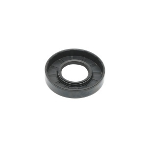 Simering 25x52x10 ax caseta directie U-650 - Img 2