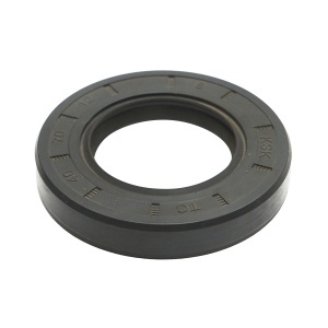 Simering 40x70x12mm pentru freza seria HTL, BK98253, BK98254, BK98255, BK98256 - Img 2