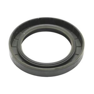 Simering 55x80x12mm pentru freza seria HTL, BK98253, BK98254, BK98255, BK98256