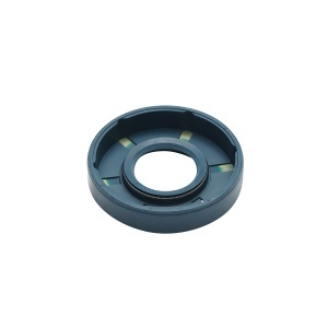 Simering arbore cotit, vibrochen 20x47x10mm pentru Deutz-Fahr, Same cod OEM 215107060, 12010832B, 2.1510.706.0, 215107060, 000042800, 700008145, 7.003.0814.5, 700308145 - Img 4