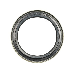 Simering ax priza de putere 60.33x79.40x9.5 mm Massey Ferguson OEM 834216M1