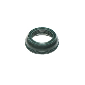 Simering ax ridicare hidraulica 23x37.5x11mm pentru Case IH, New Holland, Fiat OEM 47129342 - Img 3