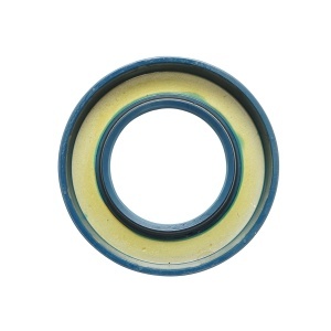 Simering ax transmisie pentru Claas cod OEM 02357240, 12011148B, 0002357241, 7701018636, 215202170 35x62x12mm - Img 3