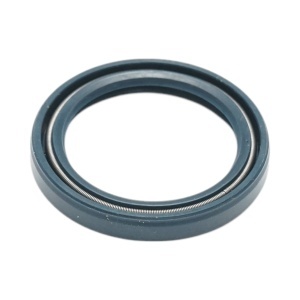 Simering caseta directie Case IH, New Holland 25x32x4mm cod OEM 3217893R1, 3308393M1, 04303001, 12001434, 12035292 - Img 4
