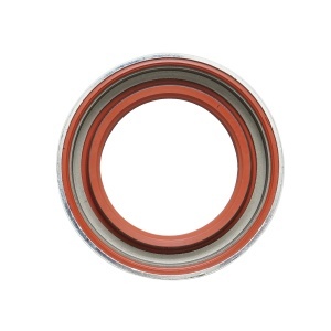 Simering diferential Massey Ferguson 54x81x21mm cod OEM 1860482M91 - Img 4