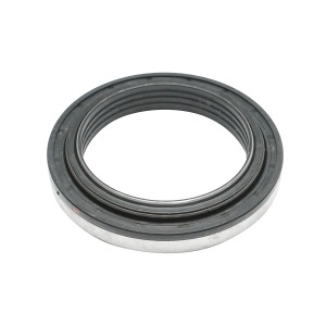 Simering Fiat, New Holland 92x65x10/15mm cod OEM 85825034