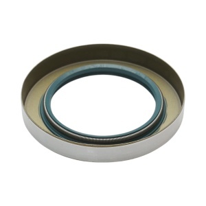 Simering grup conic fata Fiat 57x85x12mm cod OEM 5111415 - Img 3