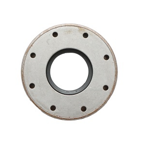 Simering grup conic fata Fiat, Case IH, New Holland 72x30x10mm cod OEM 5119206, 12011392, B05-AG-335 - Img 3
