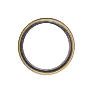 Simering metalic 85x105x10 distributie RABA - Img 3