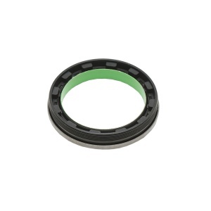 Simering pivot 56.95x73.75x13.8mm pentru John Deere, Fendt OEM AL110924 - Img 4