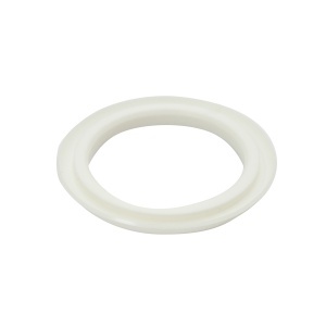 Simering pivot, garnitura etansare Massey Ferguson 46,5x64,7x6 mm cod OEM 3429317M1, M3429317, NF101538, 3429317M1N, 12015010, 6875 - Img 3