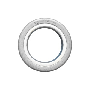 Simering planetara fata 30x44x11mm pentru Case IH, John Deere, Massey Ferguson, Carraro cod OEM RE45936, ER118516, CAR118516, 1966191C1, 6000102135, 3019952X1
