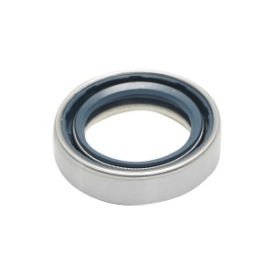 Simering planetara fata 30x44x11mm pentru Case IH, John Deere, Massey Ferguson, Carraro cod OEM RE45936, ER118516, CAR118516, 1966191C1, 6000102135, 3019952X1 - Img 3
