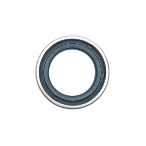 Simering planetara fata 35x52x16 mm Massey Ferguson OEM 12013466 - Img 2