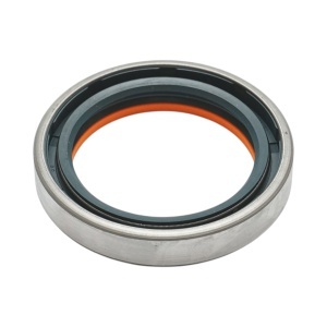 Simering planetara fata Case IH, Massey Ferguson, Ford, Landini 11x48x65mm cod OEM ER125235 - Img 3