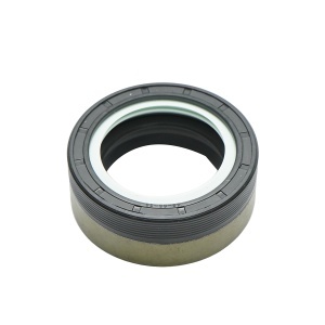 Simering planetara fata Fendt, Massey Ferguson 45x65x25 mm cod OEM L156857, 11337690, 3765756M1, 7600100501, H926301020130, VKH3780, 12018030, 760.01.005.01, CI142652 - Img 2