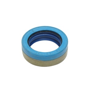 Simering planetara fata Fiat, Ford, New Holland 30x42x14mm cod OEM 5135386, 12001878, 6470-6