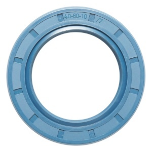 Simering planetara fata pentru Deutz-Fahr cod OEM 04344813, 04344814, 12011158, 2.1510.420.0, 2.1520.220.0 - Img 2