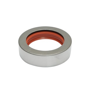 Simering planetara spate Massey Ferguson 61/58.5x85.81x23.82mm cod OEM 1860954M1