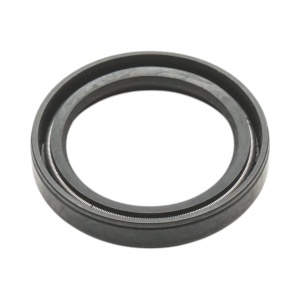 Simering pompa injectie Massey Ferguson 28.58x38.1x6.4mm cod OEM 5393-252U - Img 4