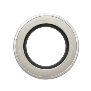 Simering priza de putere 43x68.3x16/18.5 mm Massey Ferguson cod OEM 1860325M1 - Img 3