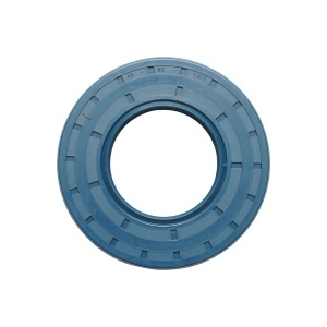 Simering priza de putere 45x85x10 mm Case IH, Fiat cod OEM 5123299, 12000516, 3142404R91, 3142405R91, 3221942R1, 5144379, 556168 - Img 3
