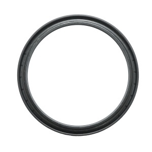 Simering punte fata Case IH, Claas, New Holland 150x176x15.5/16mm cod OEM 1349265C1 - Img 4