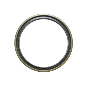 Simering roata fata John Deere, Same 167.8x198x13/14.5 mm AL154055, AL81842, F514300020450, 0.010.2936.0, 0.900.0052.6, 04415117, 0734309386, 1029360, 9653861, AL84842, T187684, 090000526 - Img 4