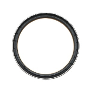 Simering roata fata Massey Ferguson, Fiat, New Holland 190x220x20mm cod OEM 3019960X1, 5133736, 12001926 - Img 3