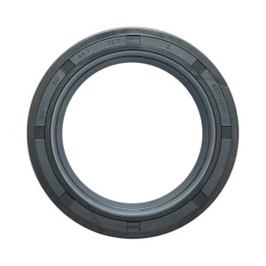 Simering roata fata Massey Ferguson, Landini 60x85.7x12.7 mm 897702M1