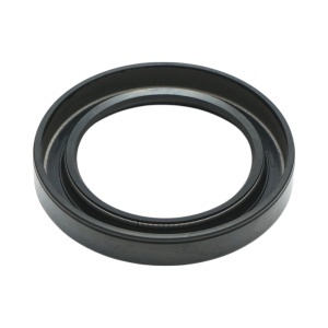 Simering roata fata Massey Ferguson, Landini 60x85.7x12.7 mm 897702M1 - Img 4