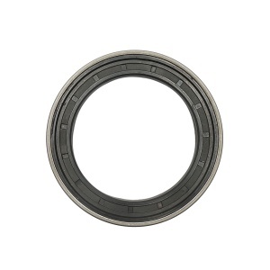 Simering roata spate 73.4x101.66x14 mm Massey Ferguson OEM 2162850