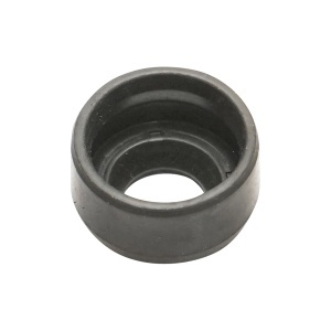 Simering supapa motor pentru New Holland, Kubota cod OEM 1522113153, 15221-13153, B207864 - Img 2