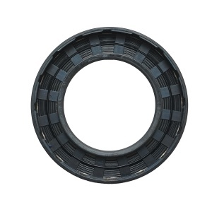Simering transmisie 55x90x10mm Fiat, New Holland, Case IH 40000860, 5112246, 5129003, 12000734, 85701, Z101699 - Img 3