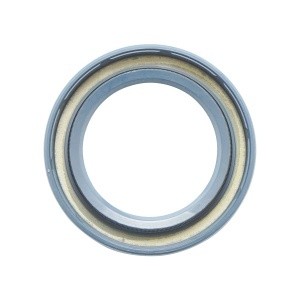 Simering universal 35x52x7mm punte Carraro 06220189, 06914453, 090494, 09217022, 190003078325, 3015431X1, 504840, 83930309, S340297 - Img 3