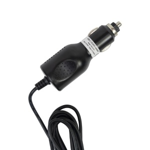 Sistem de navigatie GPS PNI L510 PRO ecran 5 inch, 800 MHz, 256MB DDR2, 8GB memorie interna, FM transmitter - Img 8