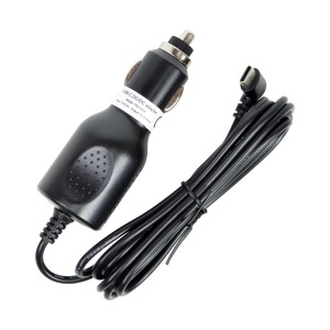 Sistem de navigatie GPS PNI L512 PRO cu parasolar, 7 inch, 800 MHz, 512MB DDR, harta Full Europe inclusa - Img 6