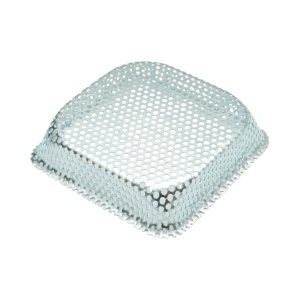 Sita moara cereale 4mm