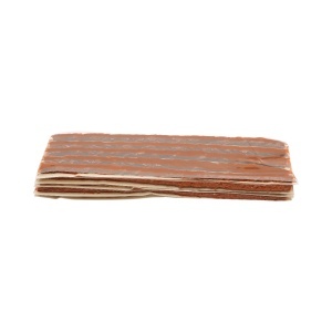 Snur vulcanizare anvelope 200mm 25 buc/cutie 12-362 X-TRA SEAL - Img 3