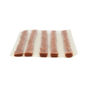 Snur vulcanizare anvelope 6x100mm 50 buc/cutie 12-361 X-TRA SEAL - Img 3