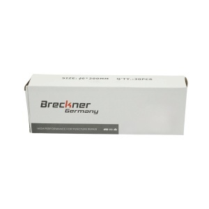 Snur vulcanizare anvelope 6x200mm 30 buc/cutie Breckner Germany - Img 4